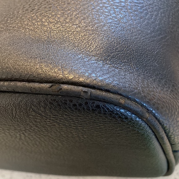 Carlos Santana Bag - Picture 12 of 16